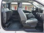 2025 Ford F-250 Super Cab 4WD Pickup for sale #2500155 - photo 31