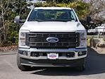 2025 Ford F-250 Super Cab 4WD Pickup for sale #2500155 - photo 33