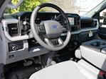 2025 Ford F-250 Super Cab 4WD Pickup for sale #2500155 - photo 5