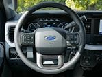 2025 Ford F-250 Super Cab 4WD Pickup for sale #2500155 - photo 7