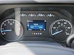 2025 Ford F-250 Super Cab 4WD Pickup for sale #2500155 - photo 8