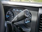 2025 Ford F-250 Super Cab 4WD Pickup for sale #2500155 - photo 9