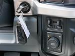 2025 Ford F-250 Super Cab 4WD Pickup for sale #2500155 - photo 10