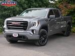 2021 GMC Sierra 1500 Crew Cab 4WD Pickup for sale #2500156B - photo 1