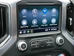 2021 GMC Sierra 1500 Crew Cab 4WD Pickup for sale #2500156B - photo 11
