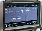 2021 GMC Sierra 1500 Crew Cab 4WD Pickup for sale #2500156B - photo 12
