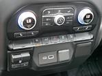 2021 GMC Sierra 1500 Crew Cab 4WD Pickup for sale #2500156B - photo 14