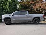 2021 GMC Sierra 1500 Crew Cab 4WD Pickup for sale #2500156B - photo 16