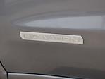 2021 GMC Sierra 1500 Crew Cab 4WD Pickup for sale #2500156B - photo 17