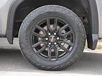2021 GMC Sierra 1500 Crew Cab 4WD Pickup for sale #2500156B - photo 18