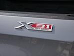 2021 GMC Sierra 1500 Crew Cab 4WD Pickup for sale #2500156B - photo 19