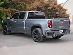2021 GMC Sierra 1500 Crew Cab 4WD Pickup for sale #2500156B - photo 2