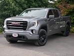 2021 GMC Sierra 1500 Crew Cab 4WD Pickup for sale #2500156B - photo 3