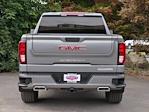 2021 GMC Sierra 1500 Crew Cab 4WD Pickup for sale #2500156B - photo 21