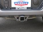 2021 GMC Sierra 1500 Crew Cab 4WD Pickup for sale #2500156B - photo 22