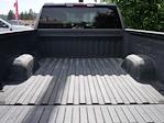 2021 GMC Sierra 1500 Crew Cab 4WD Pickup for sale #2500156B - photo 23