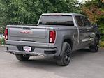 2021 GMC Sierra 1500 Crew Cab 4WD Pickup for sale #2500156B - photo 24