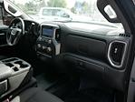 2021 GMC Sierra 1500 Crew Cab 4WD Pickup for sale #2500156B - photo 25