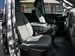 2021 GMC Sierra 1500 Crew Cab 4WD Pickup for sale #2500156B - photo 26