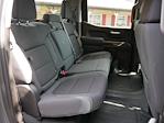 2021 GMC Sierra 1500 Crew Cab 4WD Pickup for sale #2500156B - photo 27