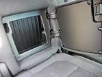 2021 GMC Sierra 1500 Crew Cab 4WD Pickup for sale #2500156B - photo 28