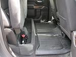 2021 GMC Sierra 1500 Crew Cab 4WD Pickup for sale #2500156B - photo 29