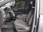 2021 GMC Sierra 1500 Crew Cab 4WD Pickup for sale #2500156B - photo 4