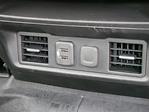 2021 GMC Sierra 1500 Crew Cab 4WD Pickup for sale #2500156B - photo 30
