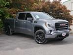 2021 GMC Sierra 1500 Crew Cab 4WD Pickup for sale #2500156B - photo 31