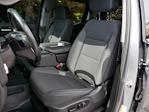 2021 GMC Sierra 1500 Crew Cab 4WD Pickup for sale #2500156B - photo 33