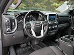 2021 GMC Sierra 1500 Crew Cab 4WD Pickup for sale #2500156B - photo 5