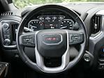2021 GMC Sierra 1500 Crew Cab 4WD Pickup for sale #2500156B - photo 7