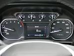 2021 GMC Sierra 1500 Crew Cab 4WD Pickup for sale #2500156B - photo 8