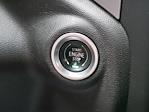 2021 GMC Sierra 1500 Crew Cab 4WD Pickup for sale #2500156B - photo 9