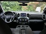2021 GMC Sierra 1500 Crew Cab 4WD Pickup for sale #2500156B - photo 10