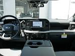 2025 Ford F-250 Super Cab 4WD Pickup for sale #2500157 - photo 11