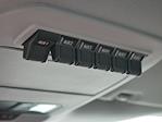 2025 Ford F-250 Super Cab 4WD Pickup for sale #2500157 - photo 12