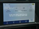 2025 Ford F-250 Super Cab 4WD Pickup for sale #2500157 - photo 14