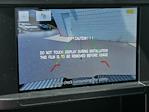2025 Ford F-250 Super Cab 4WD Pickup for sale #2500157 - photo 15