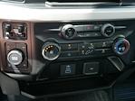 2025 Ford F-250 Super Cab 4WD Pickup for sale #2500157 - photo 16