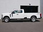2025 Ford F-250 Super Cab 4WD Pickup for sale #2500157 - photo 17