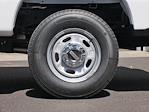 2025 Ford F-250 Super Cab 4WD Pickup for sale #2500157 - photo 19