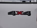2025 Ford F-250 Super Cab 4WD Pickup for sale #2500157 - photo 20