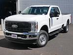 2025 Ford F-250 Super Cab 4WD Pickup for sale #2500157 - photo 3