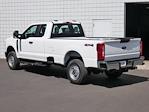 2025 Ford F-250 Super Cab 4WD Pickup for sale #2500157 - photo 2