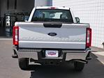 2025 Ford F-250 Super Cab 4WD Pickup for sale #2500157 - photo 21