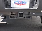 2025 Ford F-250 Super Cab 4WD Pickup for sale #2500157 - photo 22