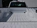 2025 Ford F-250 Super Cab 4WD Pickup for sale #2500157 - photo 23