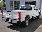 2025 Ford F-250 Super Cab 4WD Pickup for sale #2500157 - photo 24