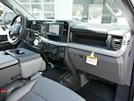 2025 Ford F-250 Super Cab 4WD Pickup for sale #2500157 - photo 25